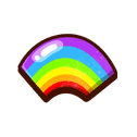 Rainbow Candy