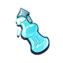 Soda Ice Pop