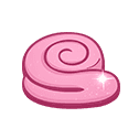 Spare Tongue Gum