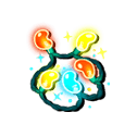 Splendid Jelly Light Bulbs