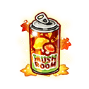Super Mushroom Drink
