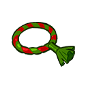 Super Tight Hair Tie