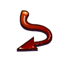 Tail Compass