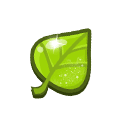 Tree Leaf