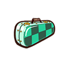 Violin Case