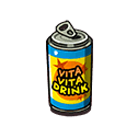 Vita Vita Drink