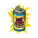 Vita Vita Plus Drink