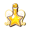 XP-Elixir (L)