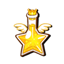 XP-Elixir (M)