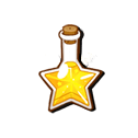 XP-Elixir (S)